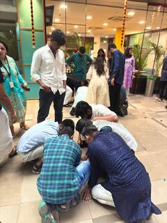 Flea Market (42).jpg